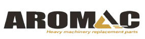 Aromac Tanzania