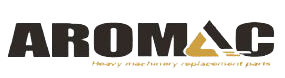 Aromac Tanzania Limited